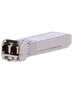 Comprar OEM | Tienda Online Oficial