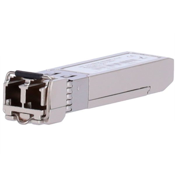 Comprar OEM | Tienda Online Oficial