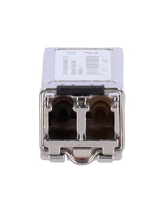 Comprar OEM | Tienda Online Oficial 2