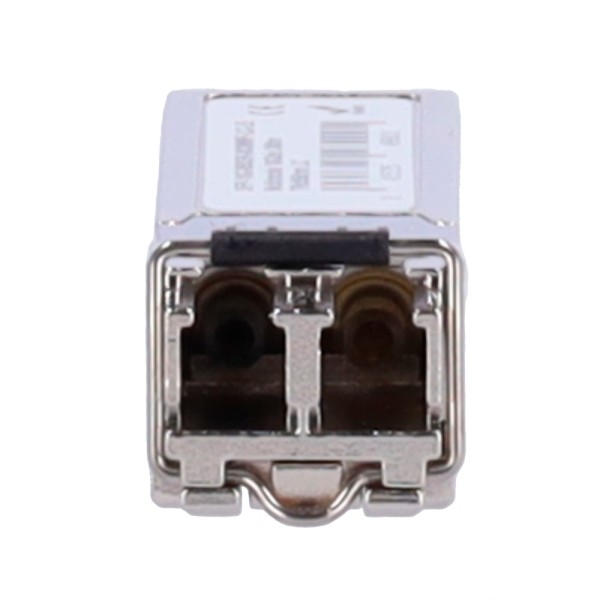 Comprar OEM | Tienda Online Oficial