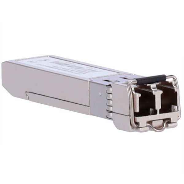 Comprar OEM | Tienda Online Oficial