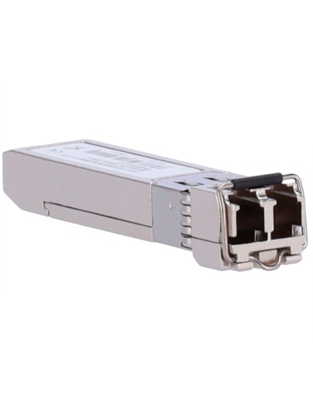 Comprar OEM | Tienda Online Oficial
