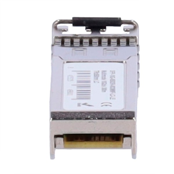 Comprar OEM | Tienda Online Oficial