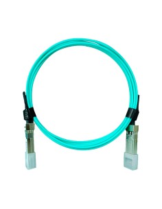 Comprar OEM | Tienda Online Oficial