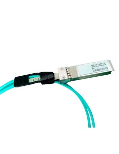 Comprar OEM | Tienda Online Oficial 2