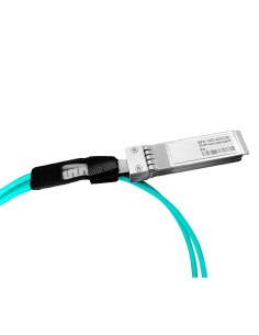 Comprar OEM | Tienda Online Oficial 2