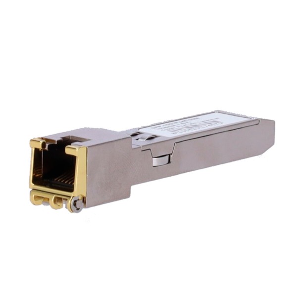 Comprar OEM | Tienda Online Oficial
