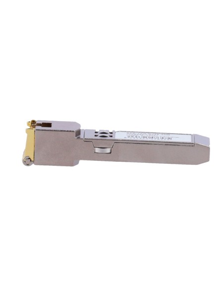 Comprar OEM | Tienda Online Oficial