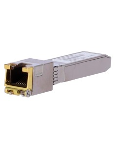Comprar OEM | Tienda Online Oficial