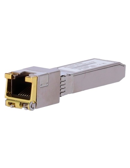 Comprar OEM | Tienda Online Oficial