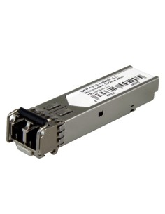 Comprar OEM | Tienda Online Oficial