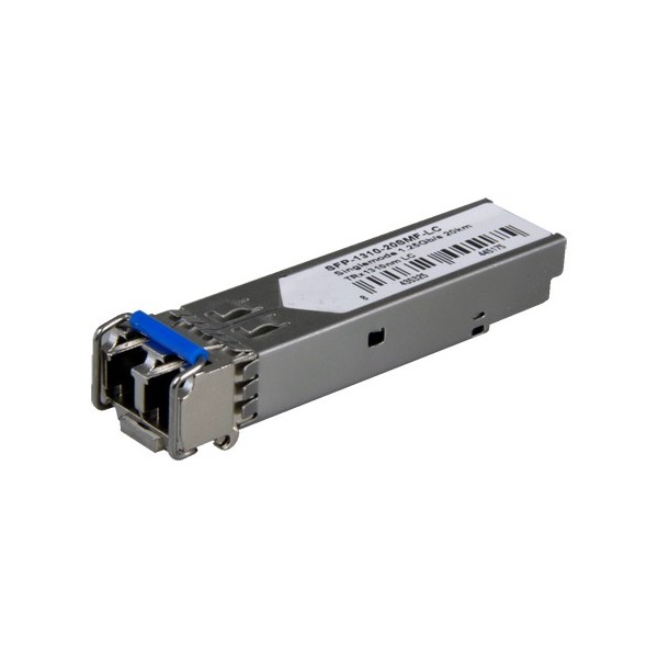 Comprar OEM | Tienda Online Oficial