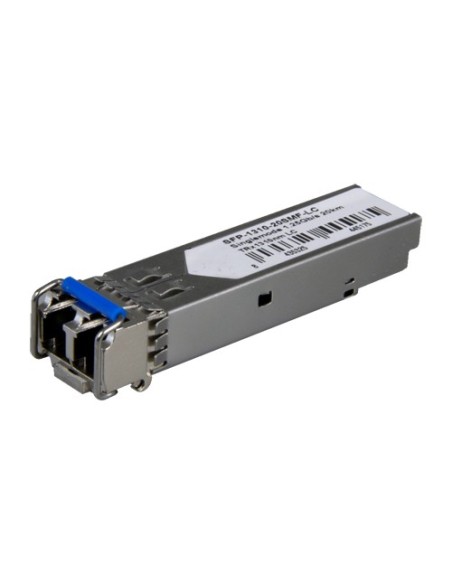 Comprar OEM | Tienda Online Oficial