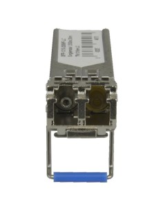 Comprar OEM | Tienda Online Oficial 2