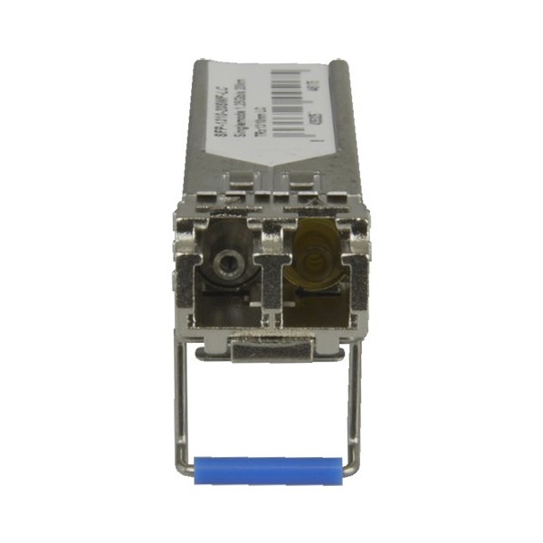 Comprar OEM | Tienda Online Oficial
