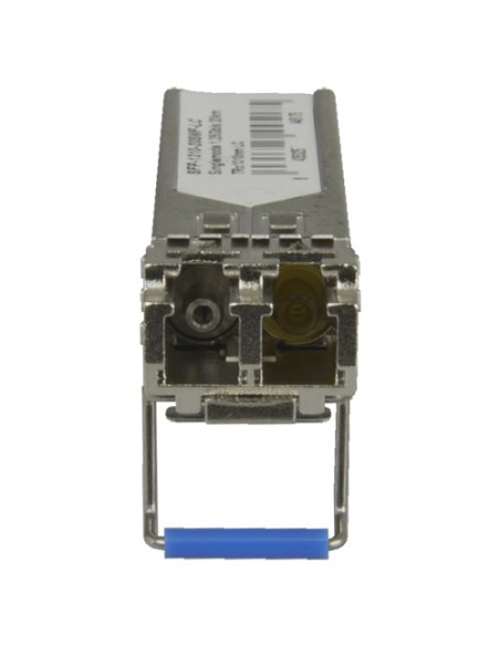 Comprar OEM | Tienda Online Oficial