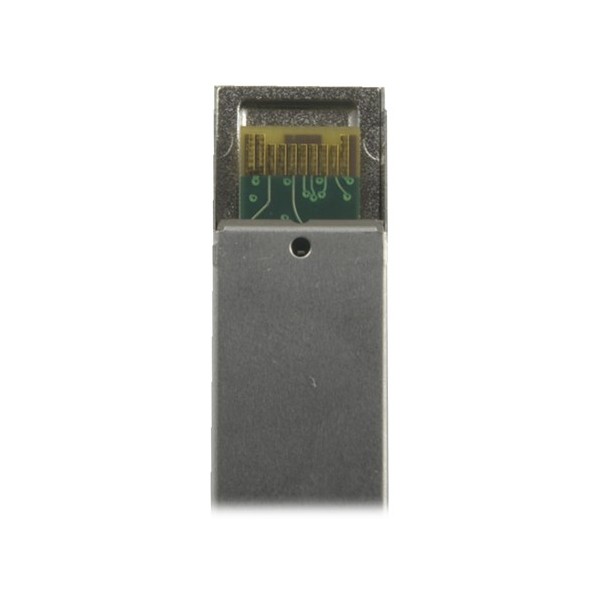 Comprar OEM | Tienda Online Oficial