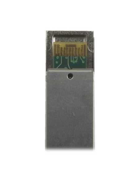 Comprar OEM | Tienda Online Oficial
