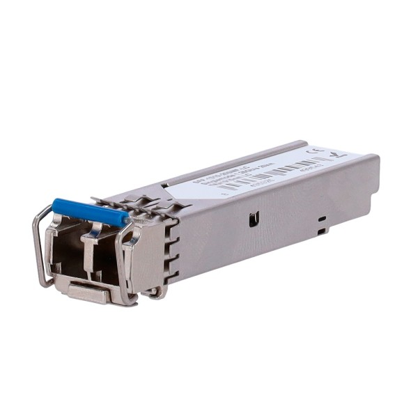 Comprar OEM | Tienda Online Oficial
