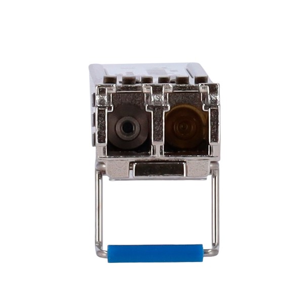 Comprar OEM | Tienda Online Oficial