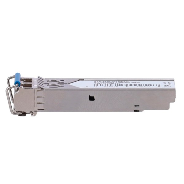 Comprar OEM | Tienda Online Oficial