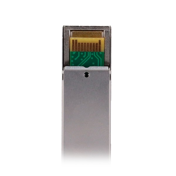 Comprar OEM | Tienda Online Oficial