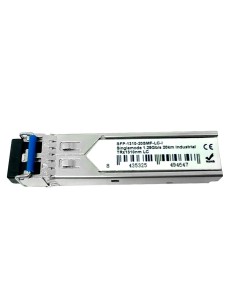 Comprar OEM | Tienda Online Oficial