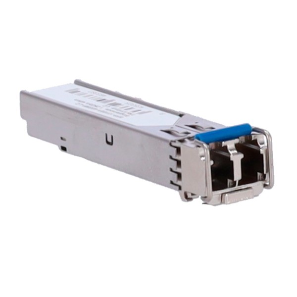 Comprar OEM | Tienda Online Oficial