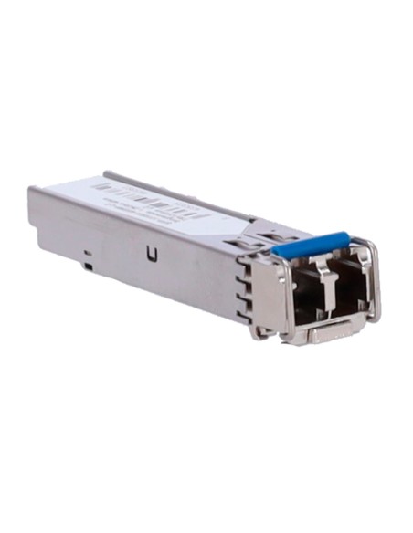 Comprar OEM | Tienda Online Oficial