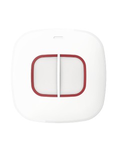 Comprar HIKVISION ALARMS | Tienda Online Oficial