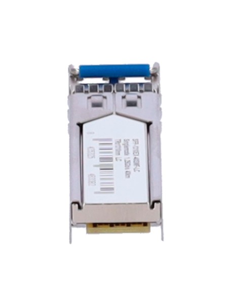 Comprar OEM | Tienda Online Oficial