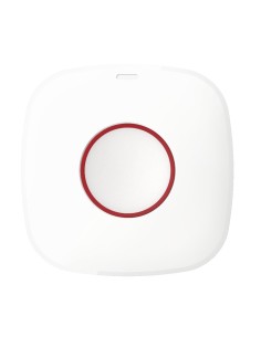 Comprar HIKVISION ALARMS | Tienda Online Oficial