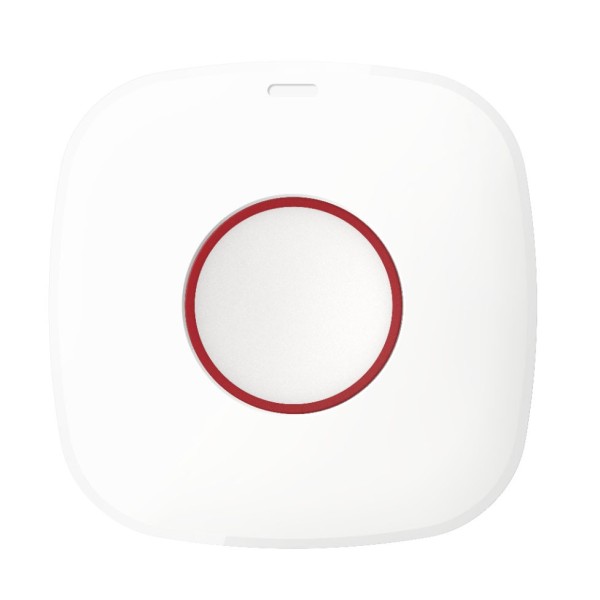 Comprar HIKVISION ALARMS | Tienda Online Oficial