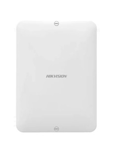 Comprar HIKVISION ALARMS | Tienda Online Oficial