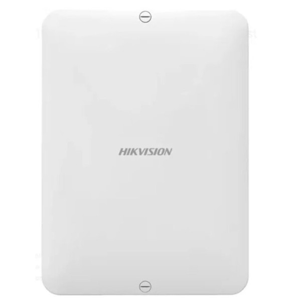 Comprar HIKVISION ALARMS | Tienda Online Oficial