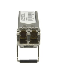 Comprar OEM | Tienda Online Oficial 2