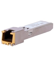 Comprar OEM | Tienda Online Oficial