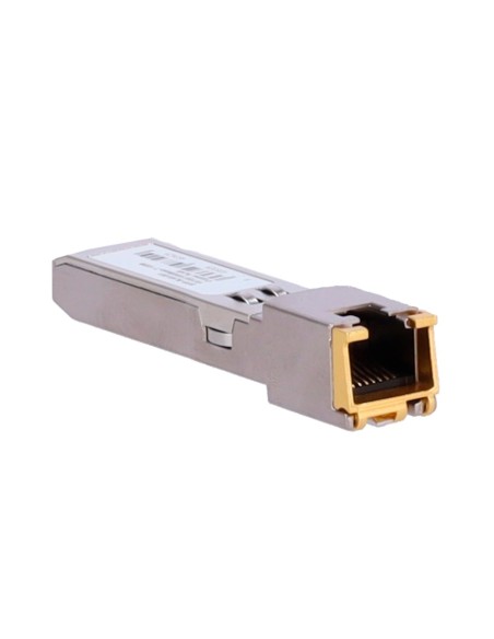 Comprar OEM | Tienda Online Oficial