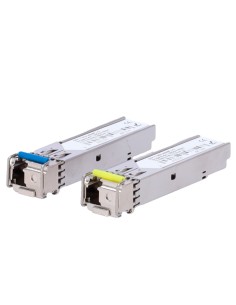 Comprar OEM | Tienda Online Oficial