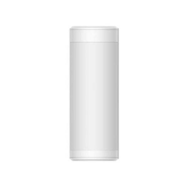 Comprar HIKVISION ALARMS | Tienda Online Oficial