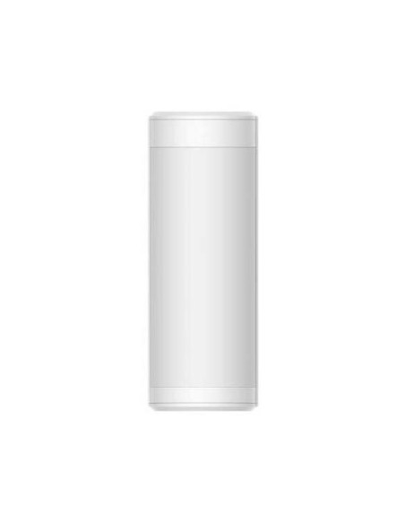 Comprar HIKVISION ALARMS | Tienda Online Oficial