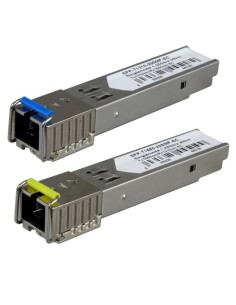 Comprar OEM | Tienda Online Oficial