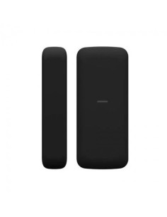 Comprar HIKVISION ALARMS | Tienda Online Oficial