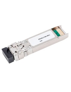 Comprar OEM | Tienda Online Oficial