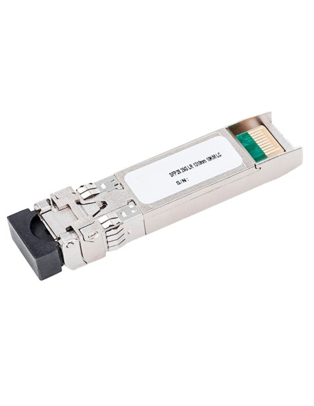 Comprar OEM | Tienda Online Oficial