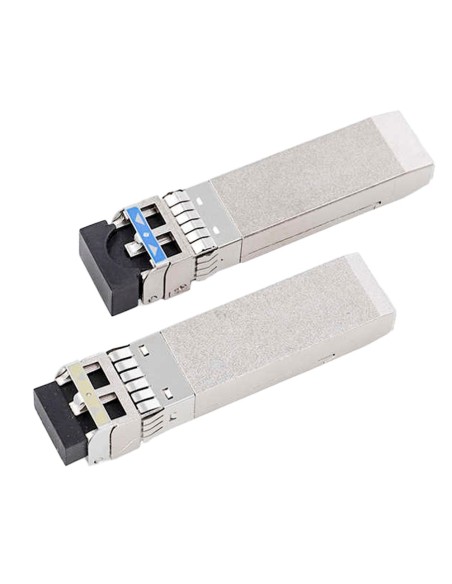Comprar OEM | Tienda Online Oficial