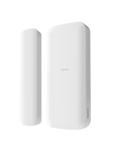 Comprar HIKVISION ALARMS | Tienda Online Oficial