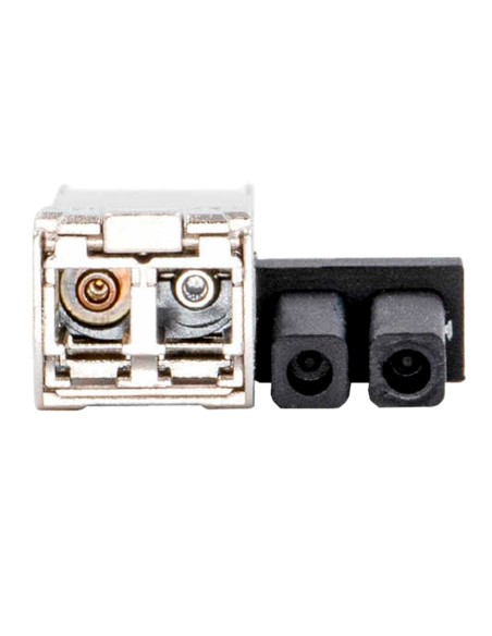 Comprar OEM | Tienda Online Oficial