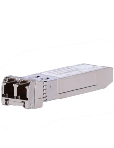 Comprar OEM | Tienda Online Oficial