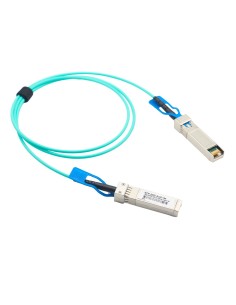 Comprar OEM | Tienda Online Oficial